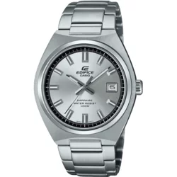 CASIO EFB-109D-7AVEF