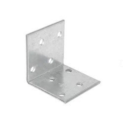 MARK KM1 UGAONIK 40x40x40x2.0