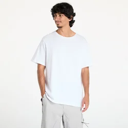 Majice Jordan Flight Base Tee 2-Pack White M