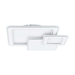 LED PLAFONJERA