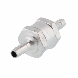 CARMOTION Univerzalni Filter Za Gorivo 6mm