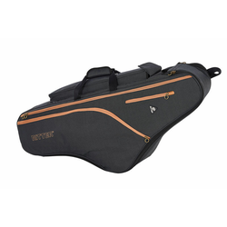 Torba za bariton saksofon RBS7 Ritter