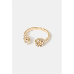 Tory Burch  Prstan  Miller