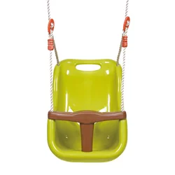 JS Baby gugalnica (81095)