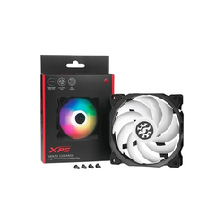 Set za tekuće hlađenje XPG VENTO 120 ARGB 1200 rpm 23 dB