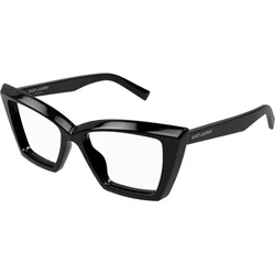 Saint Laurent SL657OPT 001