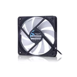 FRACTAL DESIGN ventilator za kućište R3 FD-FAN-SSR3-120-WT