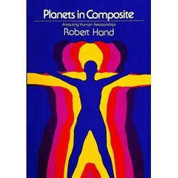 Planets in Composite: Analyzing Human Relationships