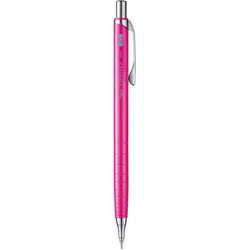 PENTEL patent olovka 0.7 ORENZ pink