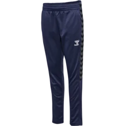 HMLAUTHENTIC TRAINING PANTS KIDS