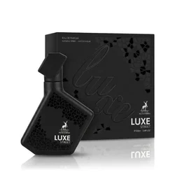 Maison Alhambra Unisex parfem Luxe Street, EDP, 100 ml