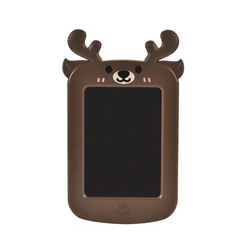 Jungle tablet za pisanje