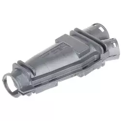 shumee GELBOX KING-JOINT-Y6 IPx8 RayTech