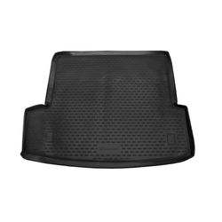 Novline - Element Kadica za gepek HONDA Civic Tourer 2014- wagon