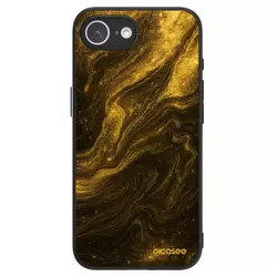 ULTIMATE CASE za Apple iPhone 17e - Black