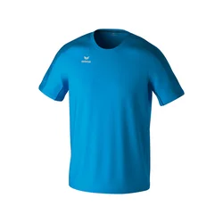Erima Majica EVO STAR T-Shirt
