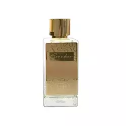 Fragrance World Unisex parfem Grandeur, EDP, 80 ml