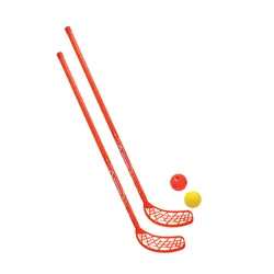 Schildkroet FUN HOCKEY, dodatak za hokej na travi 970135