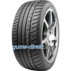 Leao Winter Defender UHP ( 205/50 R17 93V XL )