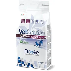 Monge VetSolution Gastrointestinal Puppy Dijetalna hrana za štence sa gastrointestinalnim poremećajima, 1.5kg