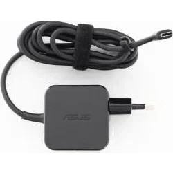 Asus napajalnik 45W PD3.0 2P (tip C), 0A001-00239600