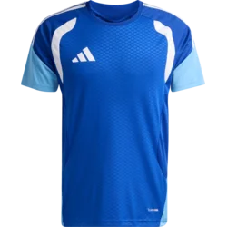adidas Dres Tiro 26 Competition Training