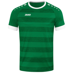 Majica Jako t Cetic Meange KA