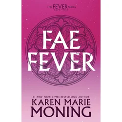 FAEFEVER