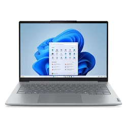 Lenovo ThinkBook 14 G9 IRL (21UY007DYA)