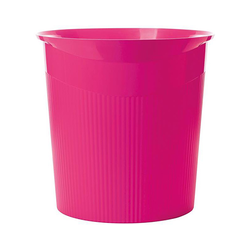 HAN Kanta za otpatke Loop 13l roze