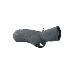 Hurtta Warming Midlayer ECO blackberry 45