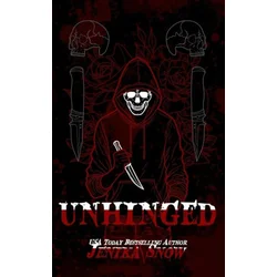 Unhinged