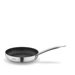 Korkmaz tiganj Gastro 28cm (A2854)