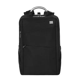 Lexon Ranac za laptop, 15.6/16, Crni
