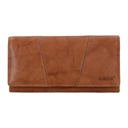 Lagen PWL-388 Cognac