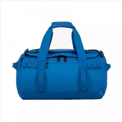 HIGHLANDER Storm Kitbag 30 L Blue