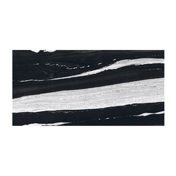FLORIM  Pločice 60x120cm Marble Flow 766405