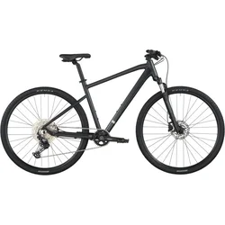 BICIKL SCOTT SUB CROSS 10 granite black