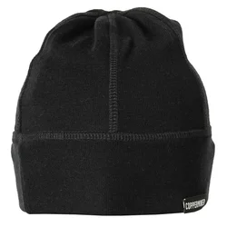 Copperminer kapa merino vuna unisex