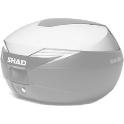 SHAD Poklopac sh39 beli