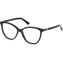 Guess GU50311 001