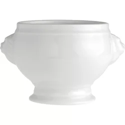 Tognana jušna skleda terina 0,45 l (6 kos)