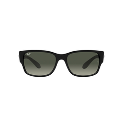 Ray-Ban Naočare za sunce RB 4388 601/71