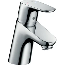 Baterija za lavabo HANSGROHE FOCUS