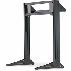 PLAYSEAT igralni stol TV STAND XL - SINGLE