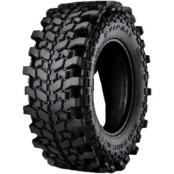 Gripmax Mud Rage M/T X ( 31x10.50 R15 110K, POR )