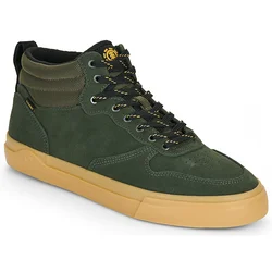 Element TOPAZ C3 2.0 MID Zelena