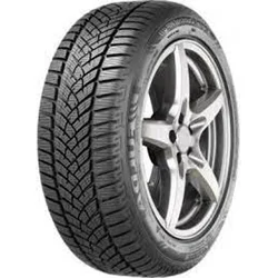 Fulda Zimska guma 225/45R17 91H KRI CONTROL HP 2 FP