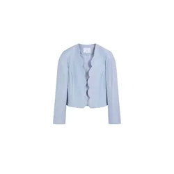 Scalpers Blazer    modra