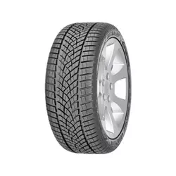 GOODYEAR zimska pnevmatika 195 / 60 R18 96H UG Performance+